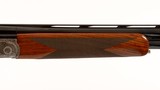 Caesar Guerini Syren Tempio Sporting 12ga 30