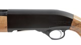 Beretta A400 Cole Pro 12ga 32