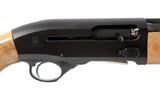 Beretta A400 Cole Pro 12ga 32
