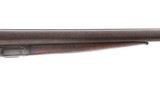 Colt Model 1878 12ga Hammer Damascus - 4 of 11