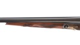 Winchester Parker Reproduction DHE 28ga 26