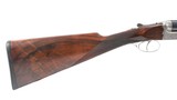 F.lli. Rizzini R2E 20ga 27.5