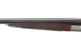 F.lli. Rizzini R2E 20ga 27.5