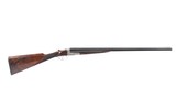 F.lli. Rizzini R2E 20ga 27.5