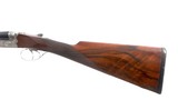 F.lli. Rizzini R2E 20ga 27.5