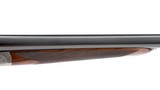 F.lli. Rizzini R2E 20ga 27.5