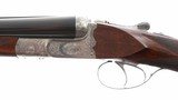 F.lli. Rizzini R2E 20ga 27.5