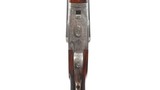 F.lli. Rizzini R2E 20ga 27.5