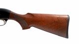 Beretta 391 20ga 24