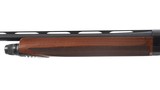 Beretta 391 20ga 24