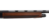 Beretta 391 20ga 24