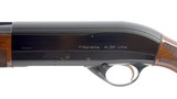 Beretta 391 20ga 24