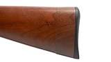 Beretta 391 20ga 24