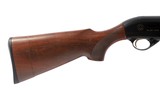 Beretta 391 20ga 24