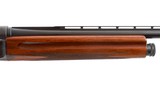 Browning A5 Belgium 20ga 28