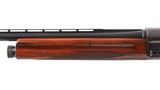 Browning A5 Belgium 20ga 28