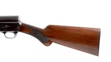 Browning A5 Belgium 20ga 28