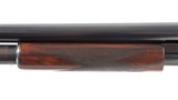 Winchester 1897 Trap Black Diamond 12ga 30
