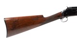 Winchester 1897 Trap Black Diamond 12ga 30