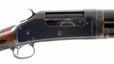 Winchester 1897 Trap Black Diamond 12ga 30