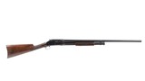 Winchester 1897 Trap Black Diamond 12ga 30