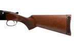 Browning BT-99 Standard 2005 12ga 32