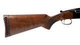 Browning BT-99 Standard 2005 12ga 32