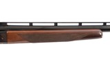 Browning BT-99 Standard 2005 12ga 32