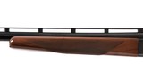 Browning BT-99 Standard 2005 12ga 32