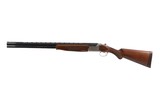 Browning Citori 425 Grade I 12ga 28