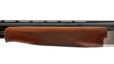 Browning Citori 425 Grade I 12ga 28