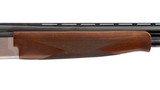 Browning Citori 425 Grade I 12ga 28