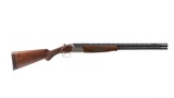 Browning Citori 425 Grade I 12ga 28