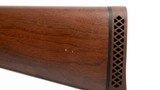 Browning Citori 425 Grade I 12ga 28