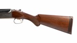 Browning Citori 425 Grade I 12ga 28