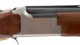 Browning Citori 425 Grade I 12ga 28