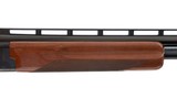 Browning Citori Special Trap Edition 12ga 30