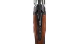 Browning Citori Special Trap Edition 12ga 30