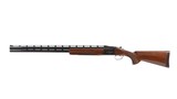 Browning Citori Special Trap Edition 12ga 30