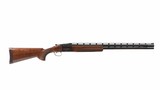 Browning Citori Special Trap Edition 12ga 30