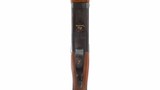 Browning Citori Special Trap Edition 12ga 30