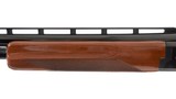 Browning Citori Special Trap Edition 12ga 30