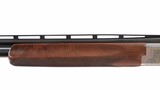 Browning XS Skeet 20ga 30