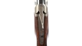 Browning XS Skeet 20ga 30