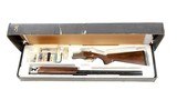 Browning XS Skeet 20ga 30
