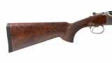 Browning XS Skeet 20ga 30