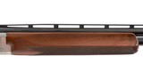 Browning XS Skeet 20ga 30