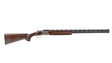 Browning XS Skeet 20ga 30