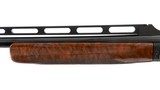 Browning BT99 Plus Micro Golden Clays Blued 12ga 30