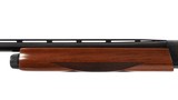 Remington 1100 LT-20 20ga 28